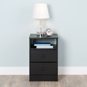 Drawer bedroom كومدينو لغرفة النوم