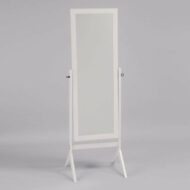 Mirror Stand Teammer For Your Bedroom