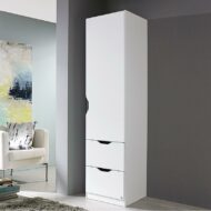 Alvara+1+Door+Wardrobe