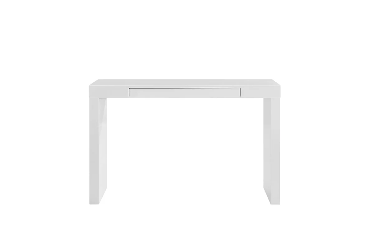 Donald Single Drawer Table and office desk (6)