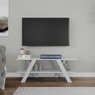 Andy TV Table for TVs