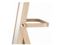 Woldars Prime Standing Mirror - Image 12