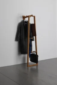 The TB.13 - Coat Stand 