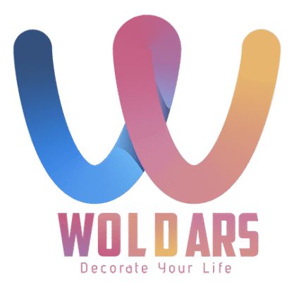 woldars for site