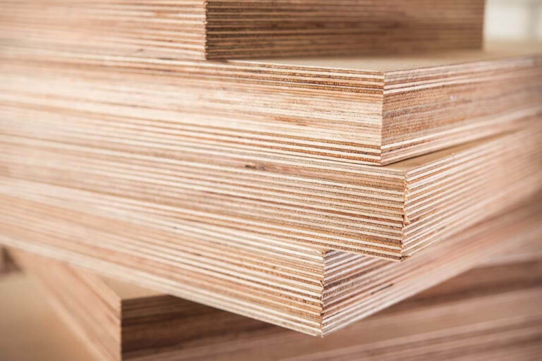 5dfre64577698-plywood-featured