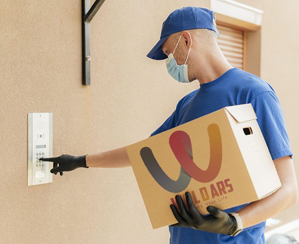 About us 8 medium-shot-man-holding-box-woldars