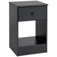 Drawer bedroom كومدينو لغرفة النوم