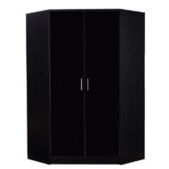 Eva Clothes Armoire ايفا دولاب ملابس كبير