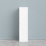 Pengrave Wardrobe 1 Door