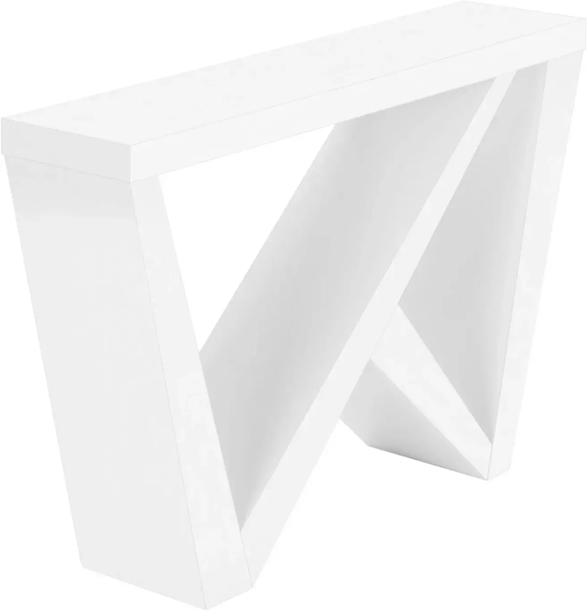 ترابيزه انتريه مودرن لمنزلك كيوبو Cuboo Modern Sallon Table