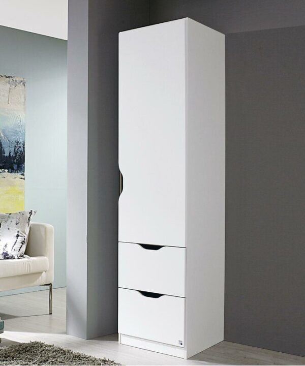 Alvara+1+Door+Wardrobe