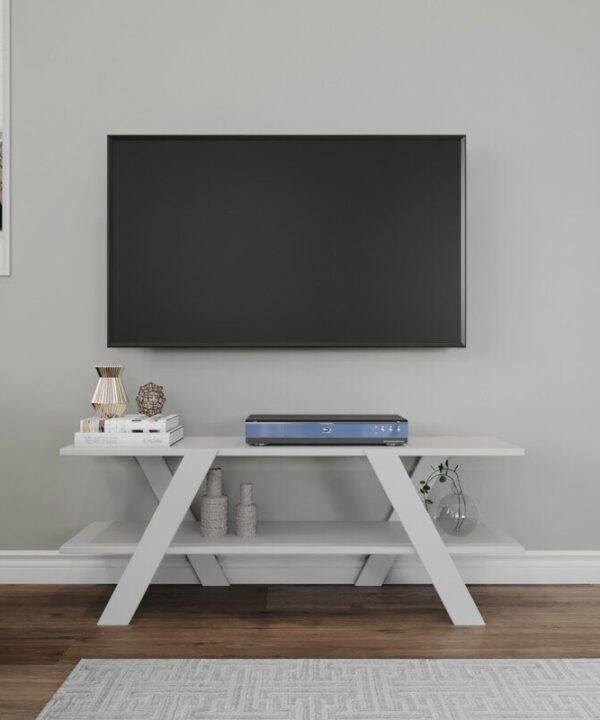 Andy Tv Stand ترابيزه تيليفيزيون أندي