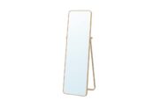 Woldars Prime Standing Mirror - Image 13