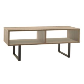 المنظر Tv Table Simple One المنظر ترابيزه تلفزيون صغيره و بسيطه