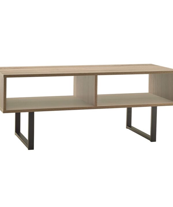 Almanzar Tv Table Simple One المنظر ترابيزه تلفزيون صغيره و بسيطه